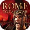 rome total war cheats android|Rome Shell Codes .